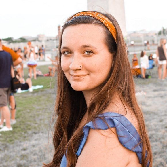 claireschwanger